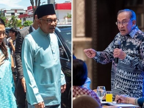 feat image anwar yeoh