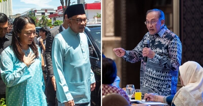 feat image anwar yeoh