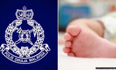 feat image baby newborn