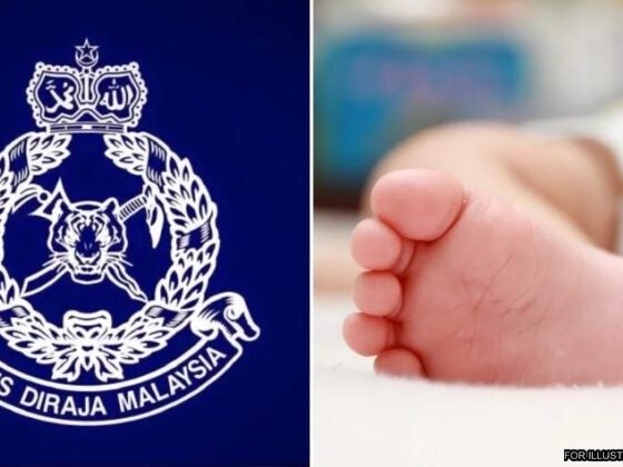 feat image baby newborn