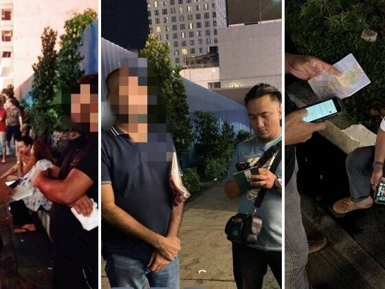 feat image dbkl onthespot