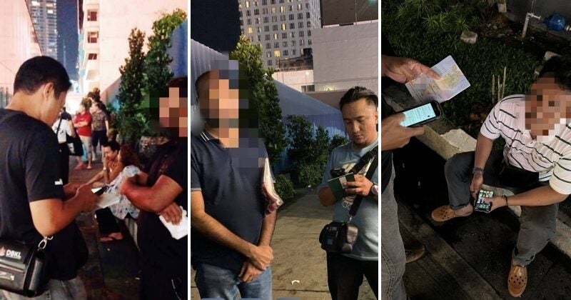 feat image dbkl onthespot