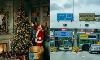 feat image discount xmas