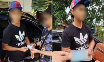 feat image jpn mykad budi