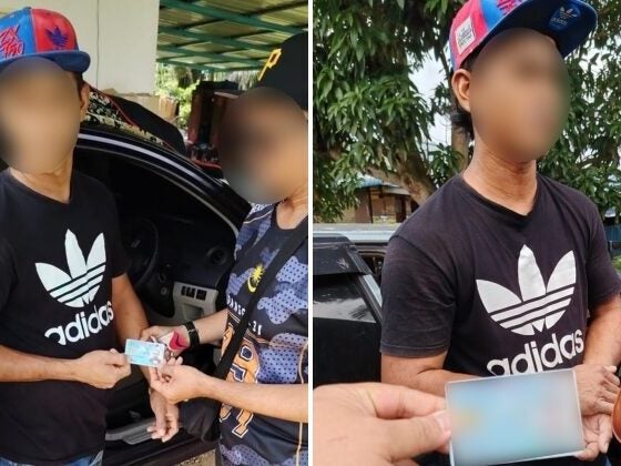 feat image jpn mykad budi