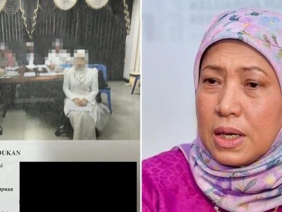 feat image kpwkm address