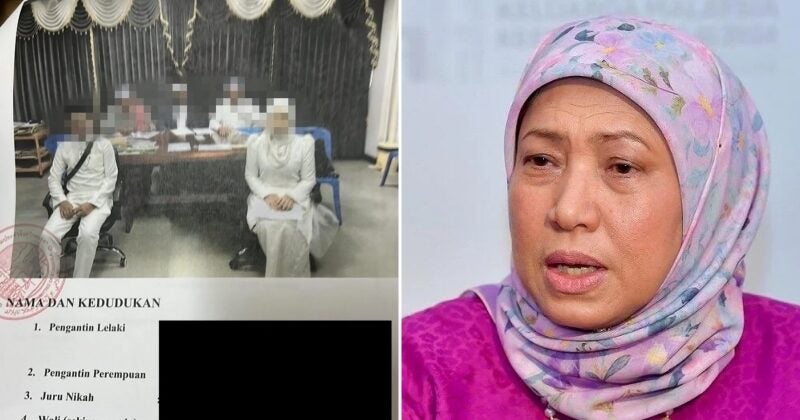 feat image kpwkm address