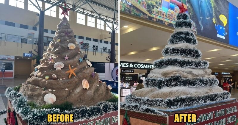 feat image langkawi christmas