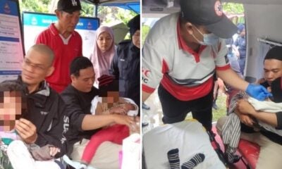 feat image missing found kuching