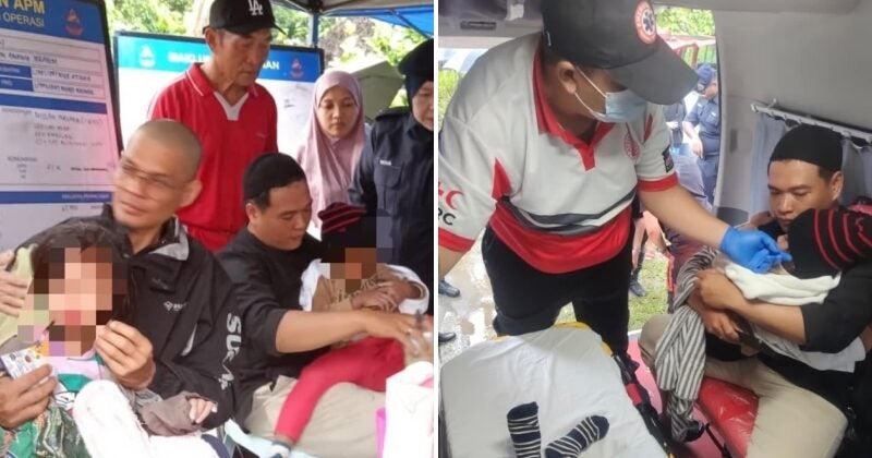 feat image missing found kuching