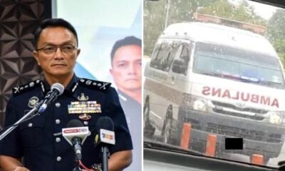 feat image slander melaka