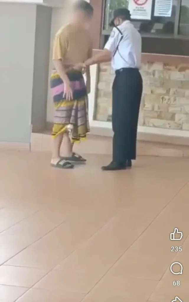 me251222TSMb02 145751