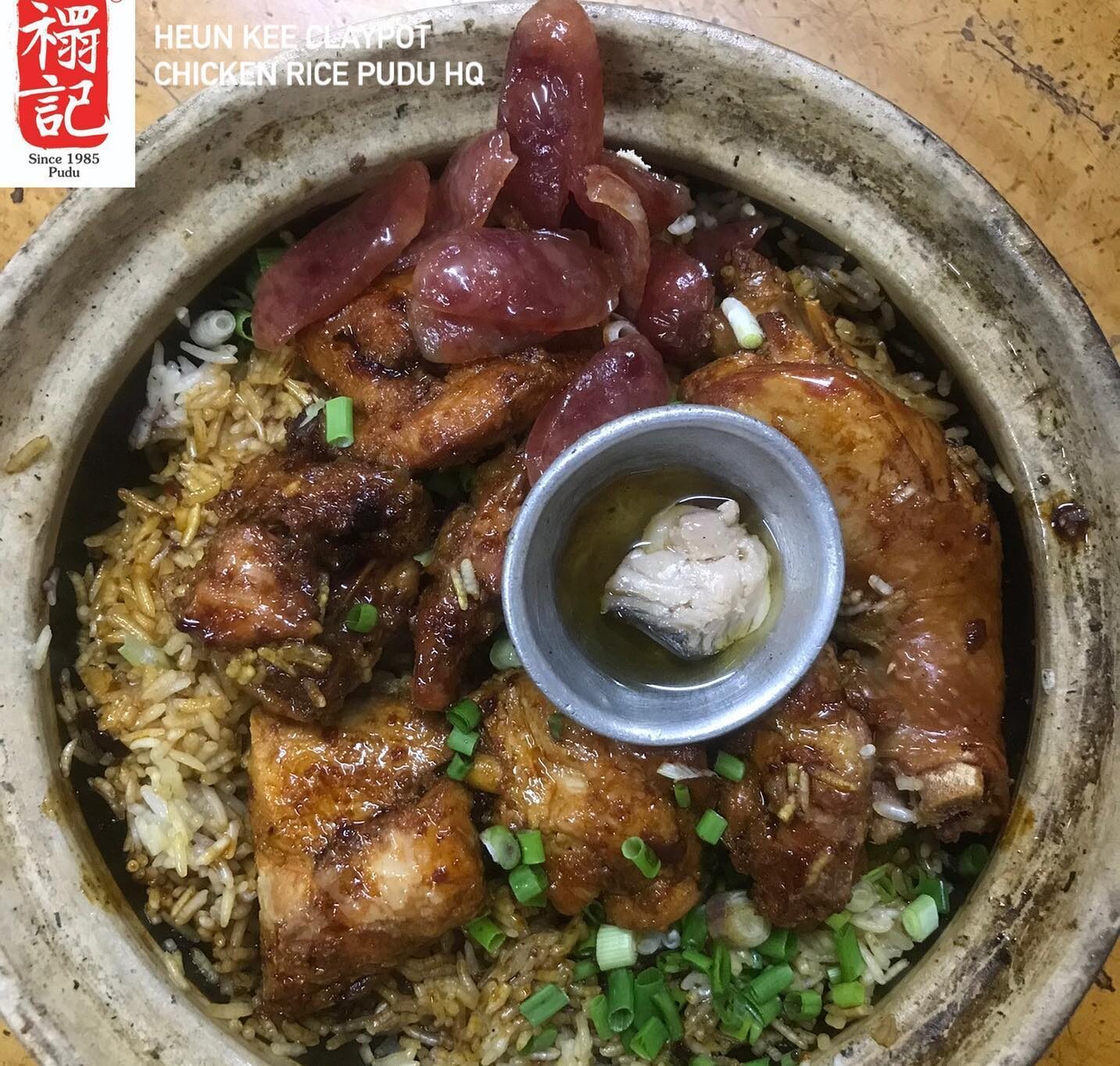 105455679 10157405121032083 751850368954151600 n