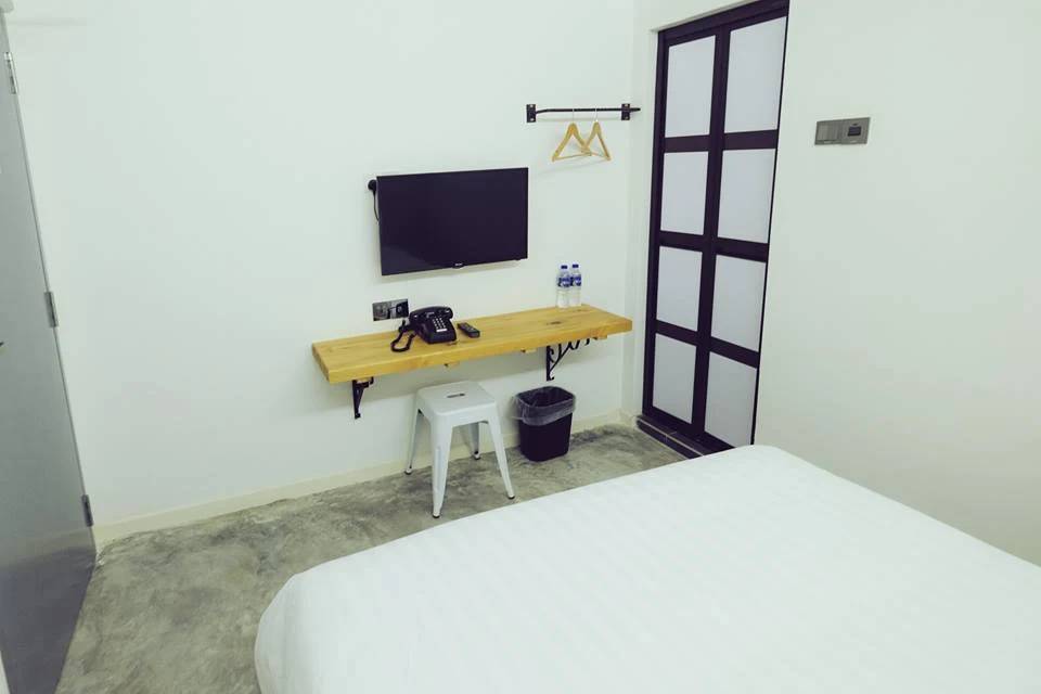 13346863 616886041797894 5456745875848451706 N