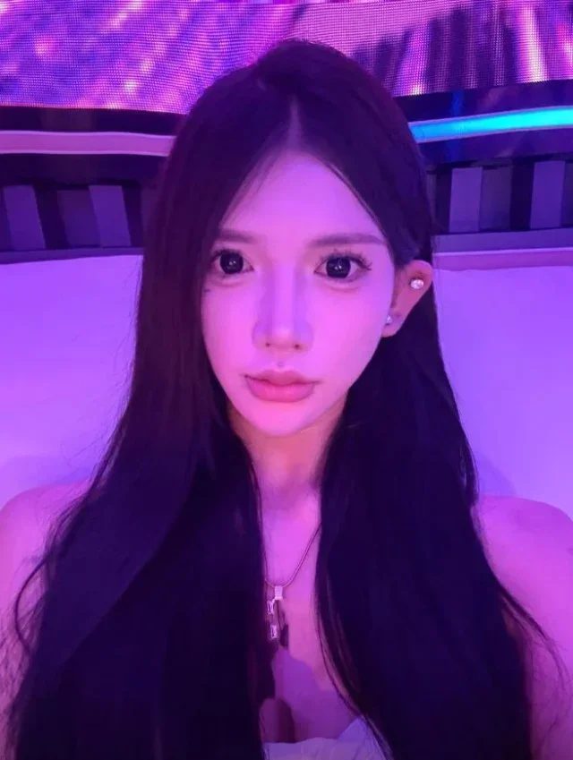 20260105 my 05 china fn260105pu02