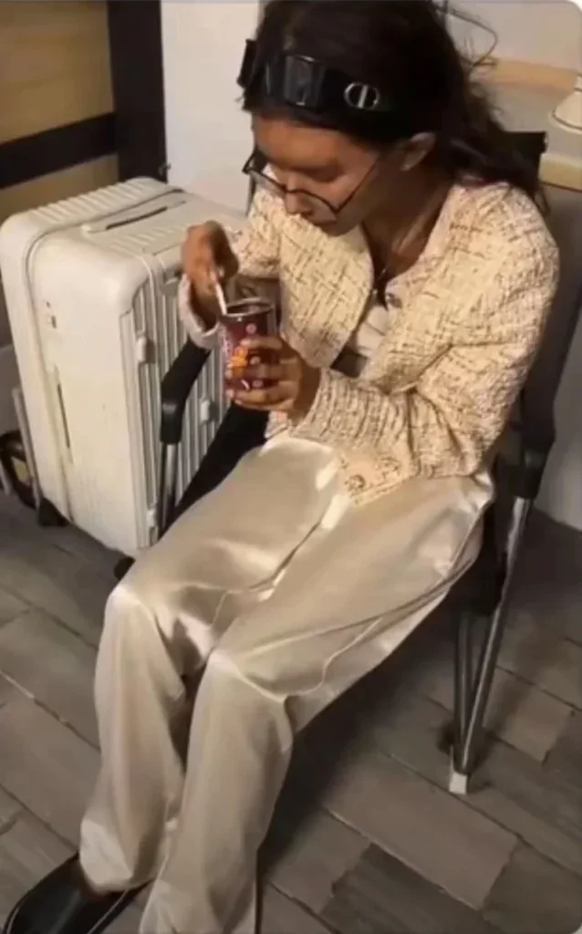 20260105 my 05 china fn260105pu05