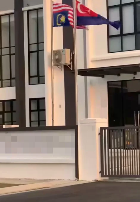 20260112 My 11 Johor