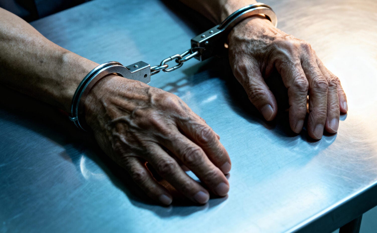 264939018 L E1769072598653