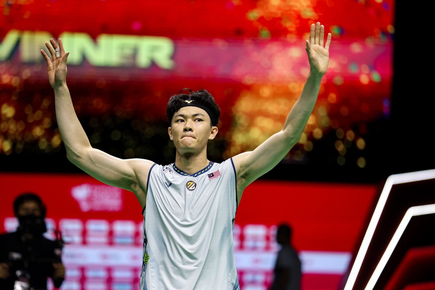 469556306 18477107590041717 2437847052202633947 n