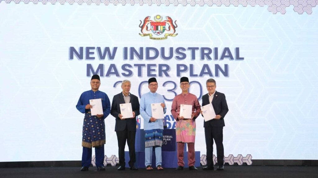 482987963 1057039739781779 2047210068652592460 N