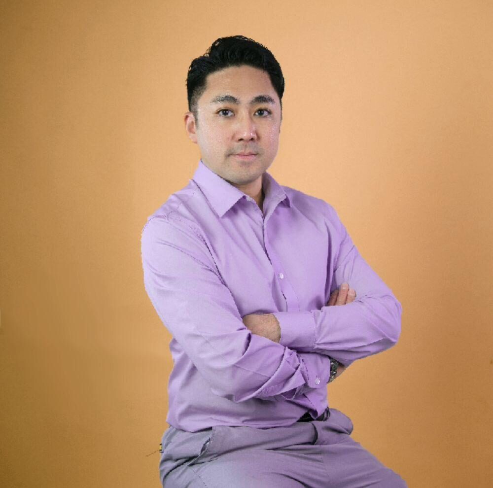 490313747 122110831868815055 645535362082302767 n