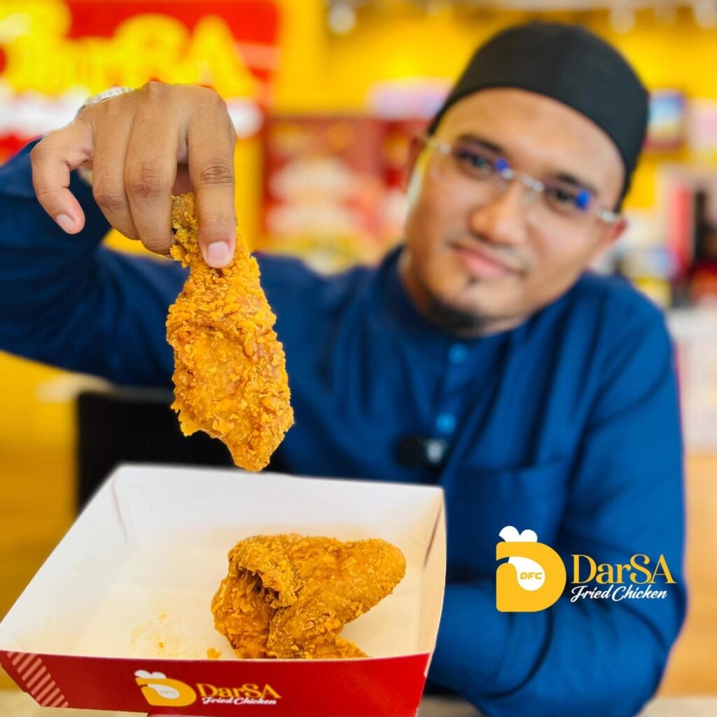 506010659 1136959888474355 3764275217957657959 n