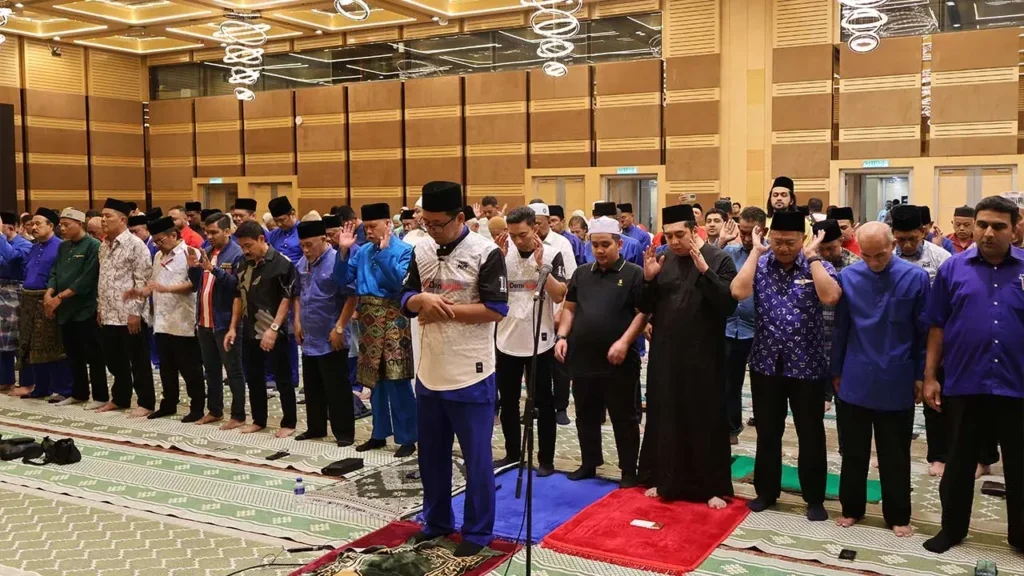 51768660788 Solathajatnajibr 1