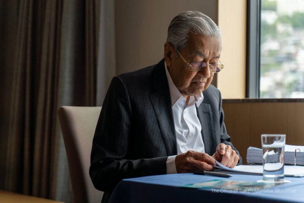 532551134 18302145316216925 2105771102728808989 n