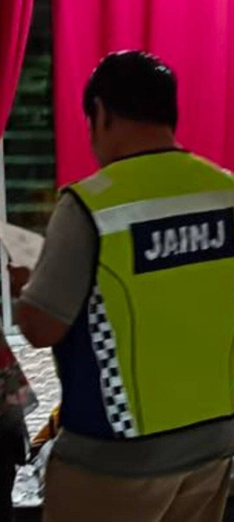 557459715 122132698208894597 4831802769235925720 n 1