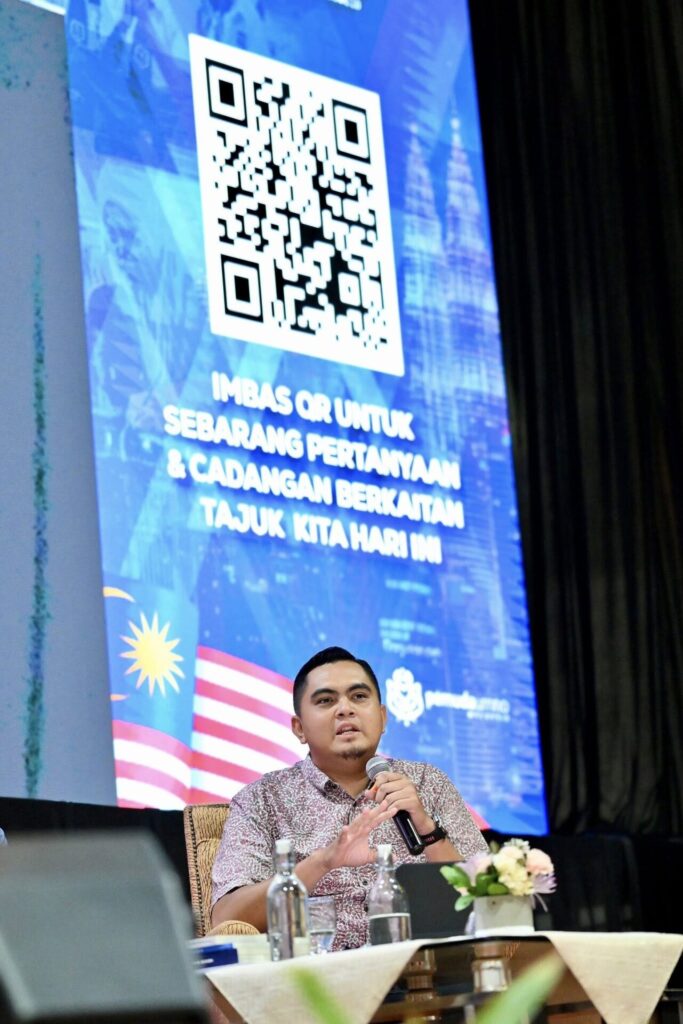 575183505 10163709770717904 445979783251801386 N