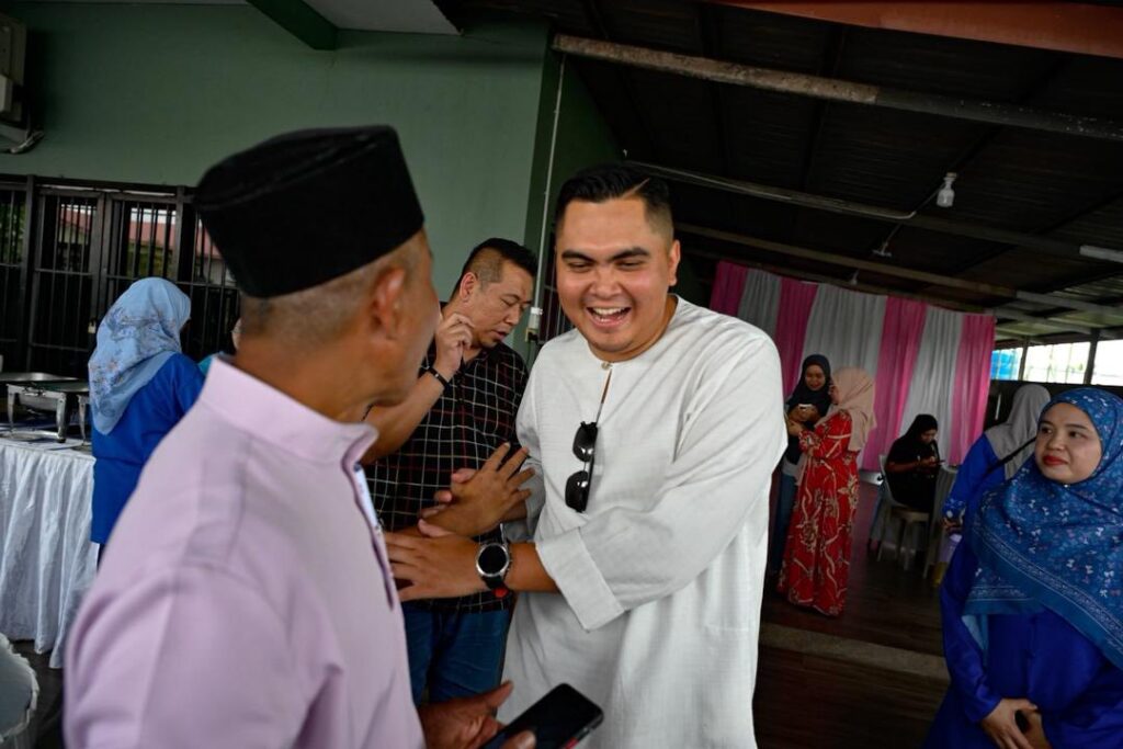 578983483 10163738511862904 11959171371269611 N