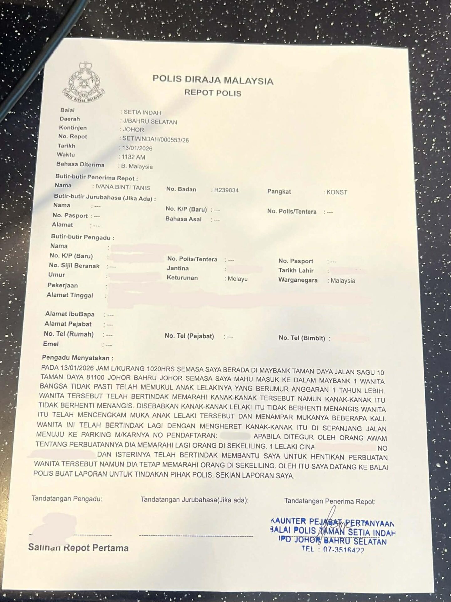 57Bd12E9 856A 4Fa5 A8Ca 5C2F73540E2B 1