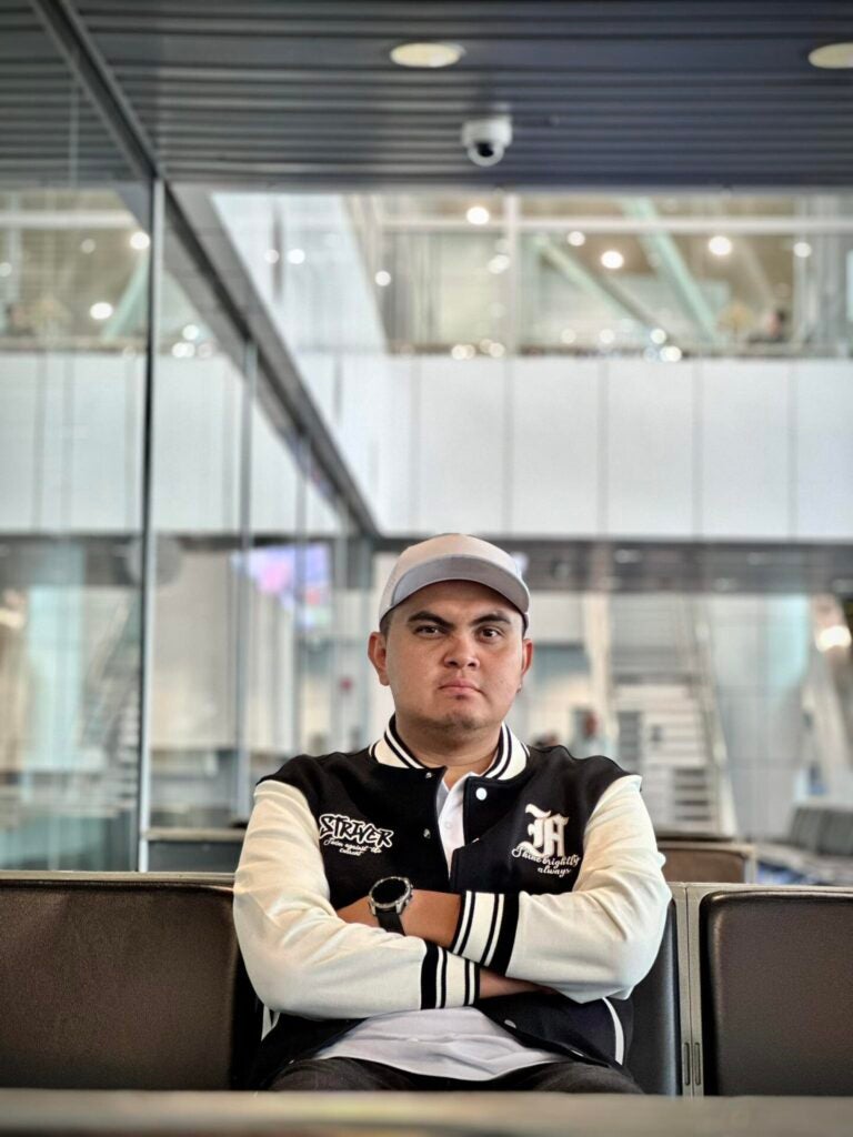 589199456 10163786921657904 3497992730902192918 n