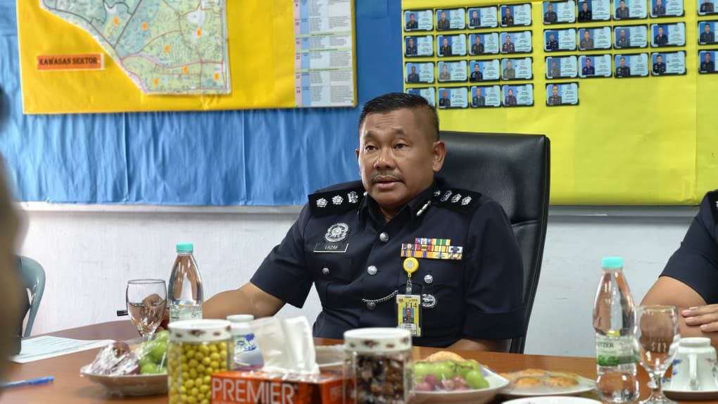 593923778 1162897186027465 8524195354412433264 N