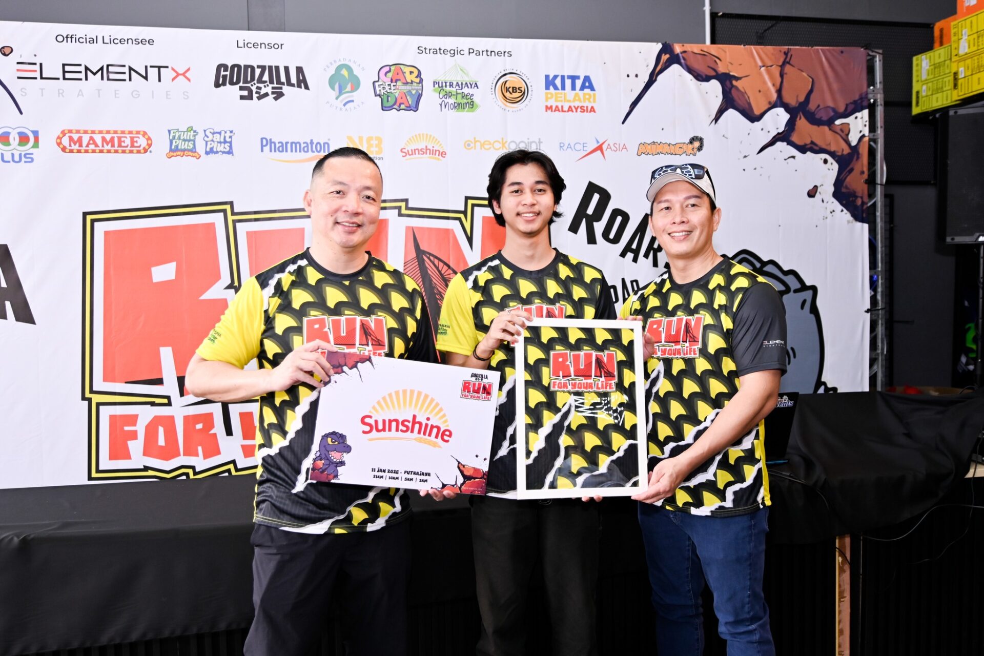 596831019 122112779223086599 2666495037761629442 n