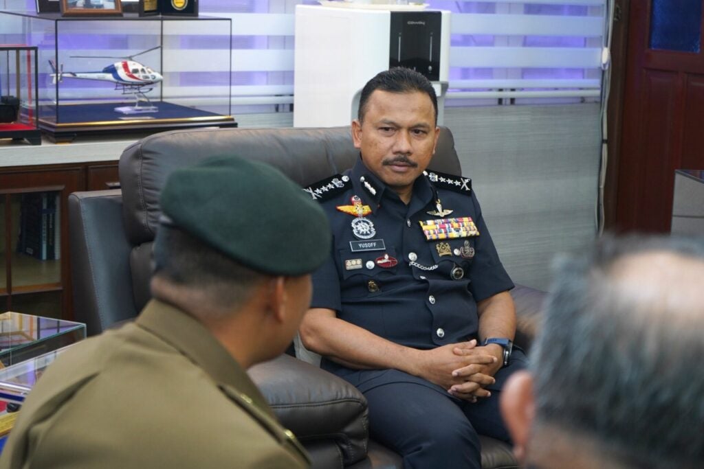 598541233 1195021752805501 2889581432375851832 n