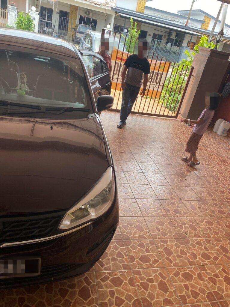 605094188 10164236241334905 760697342777821845 n