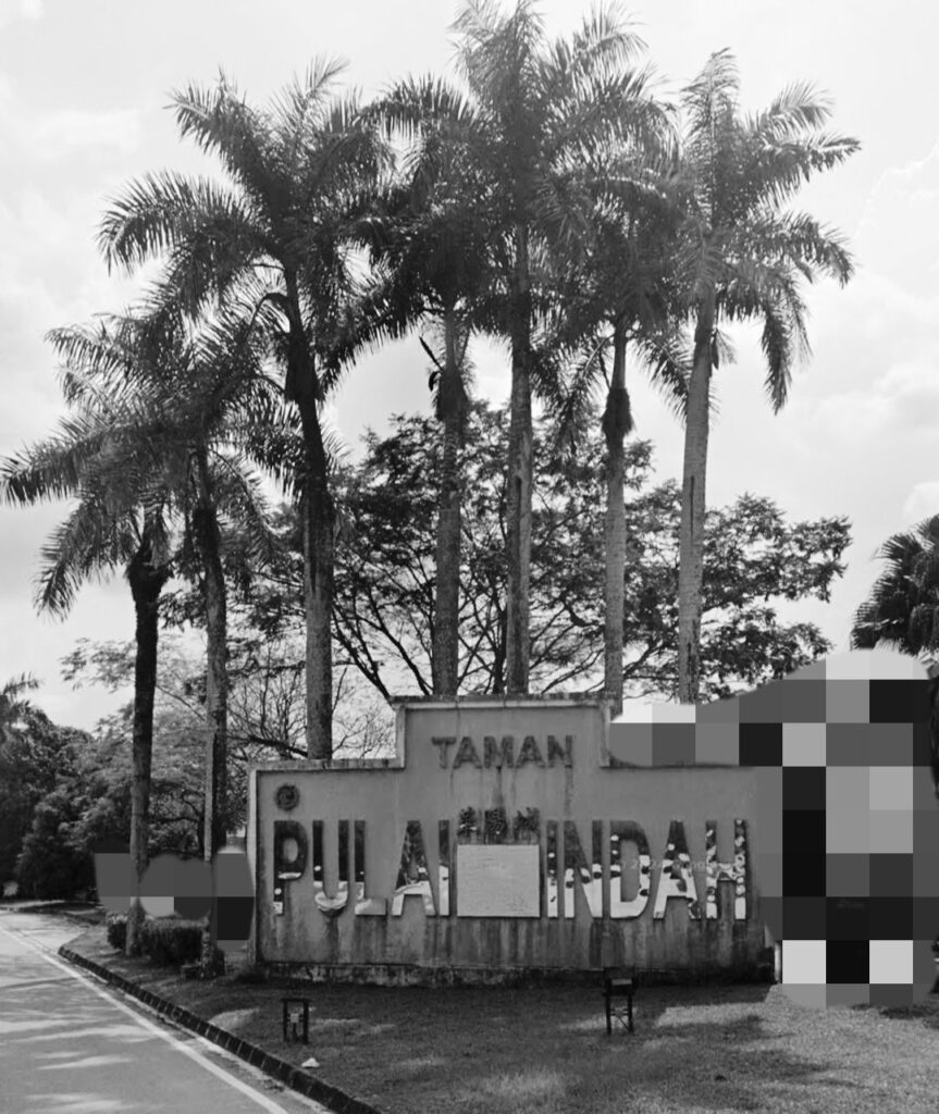 605168242 744395398168758 2909337757178295912 n