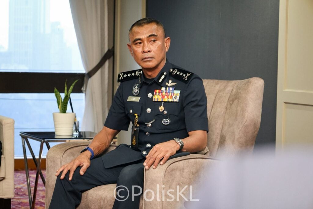 605273996 1309565857864168 790158609383915197 n