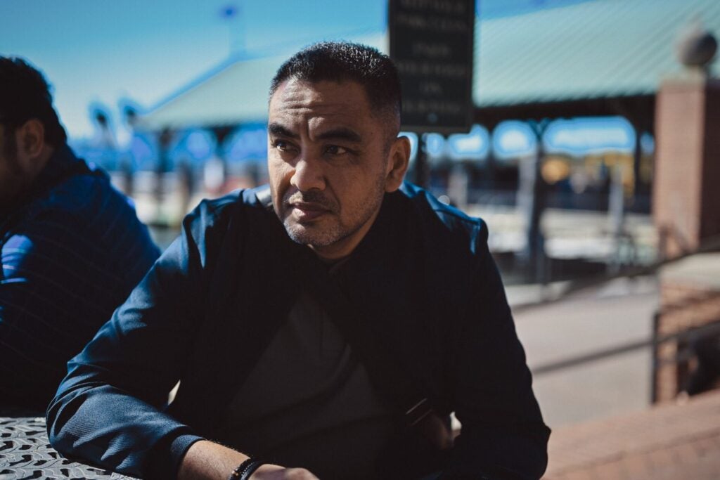 605543817 1524846279484444 1281356209503728111 N