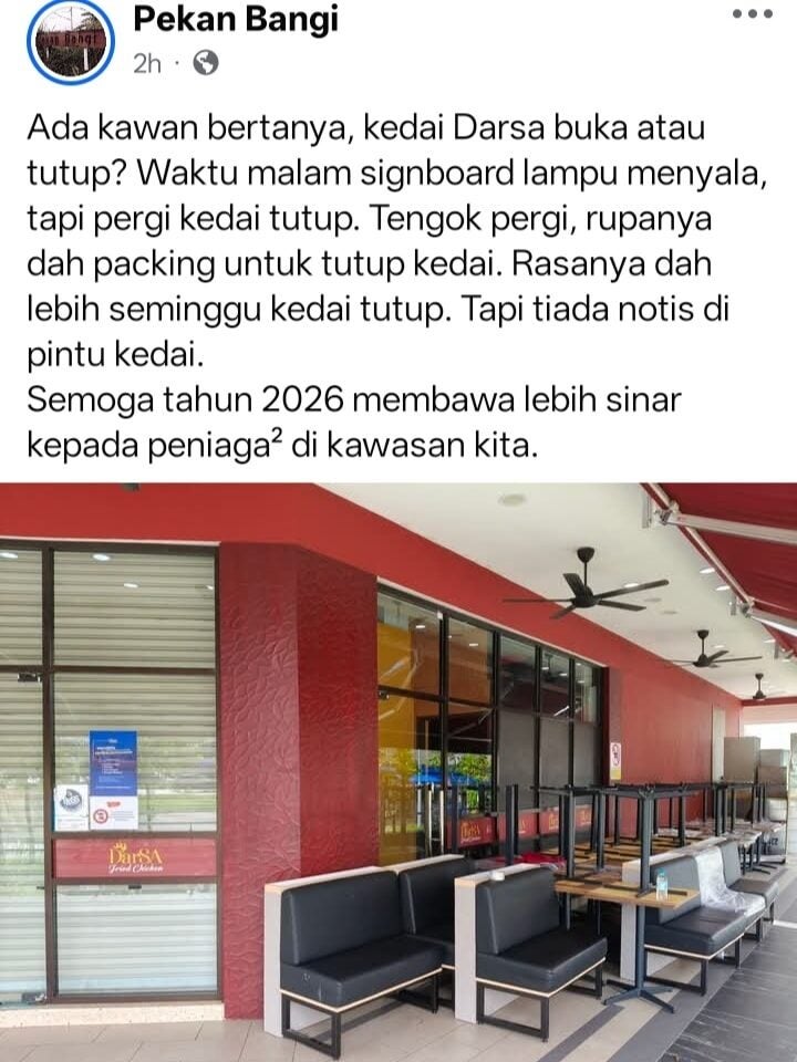 605628421 1351182497020319 8096260678428246756 n