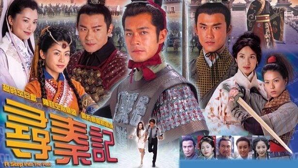 606393994 1386528606216960 7484722838530306688 n