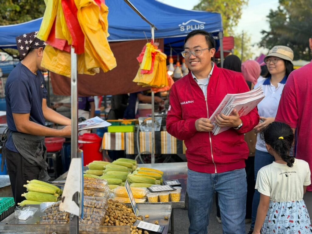 606486839 857289136913123 7910161877519891189 N