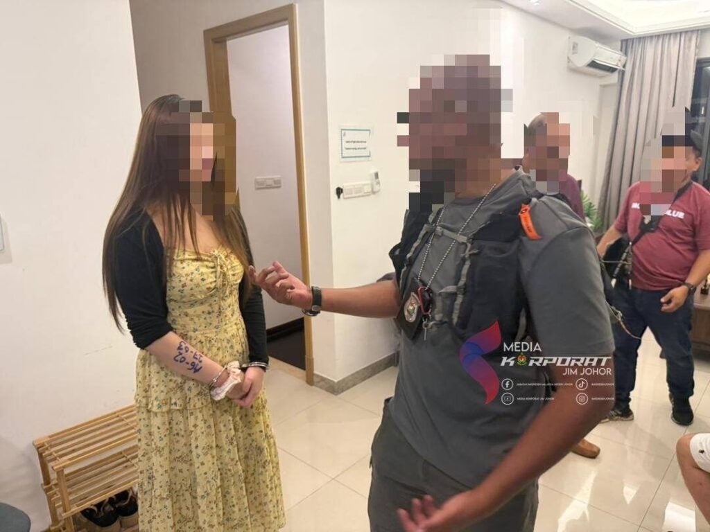 606801113 1304911171672896 9217527486857011941 n