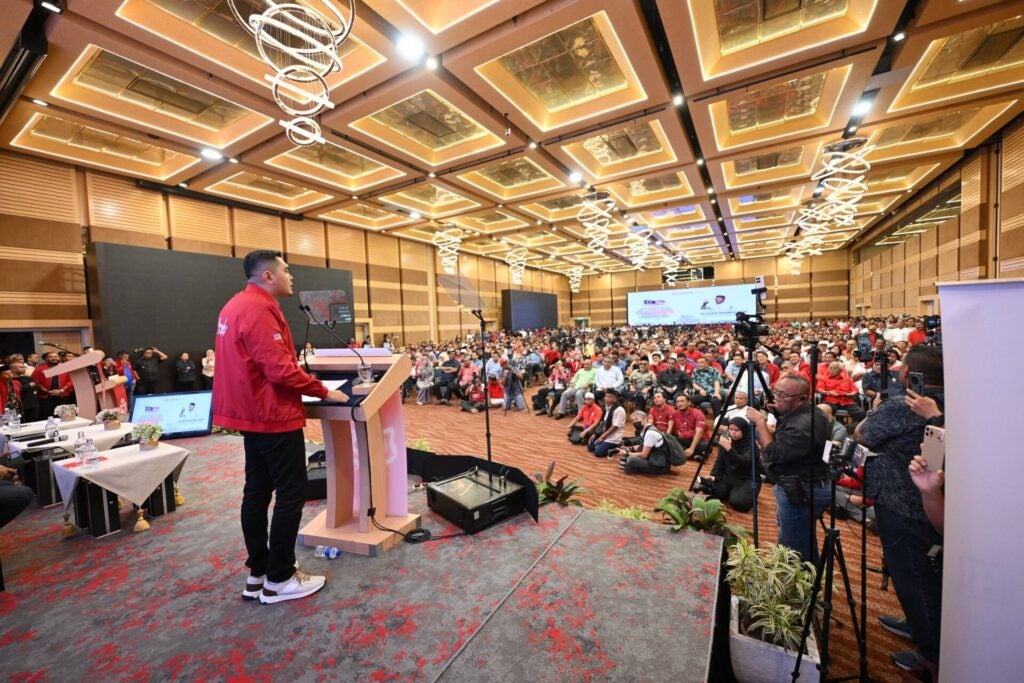 607048987 10163950808237904 1269702955168641352 n