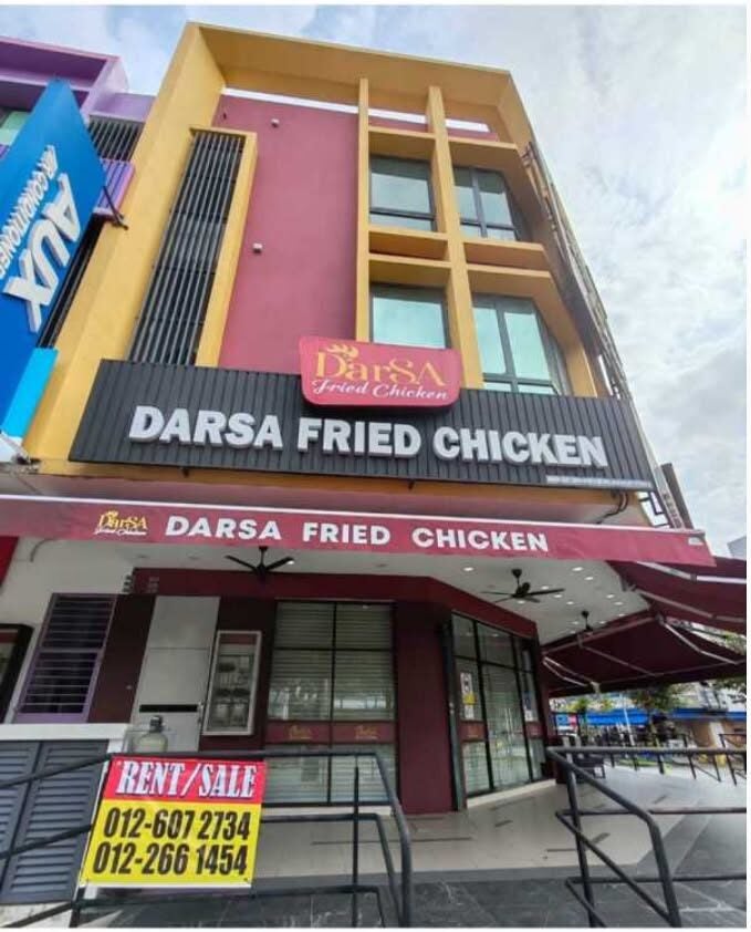 607444613 1346174840871367 3090766303581971302 n