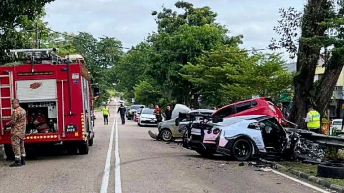 607882739 1339357544897635 4790589269687834750 n