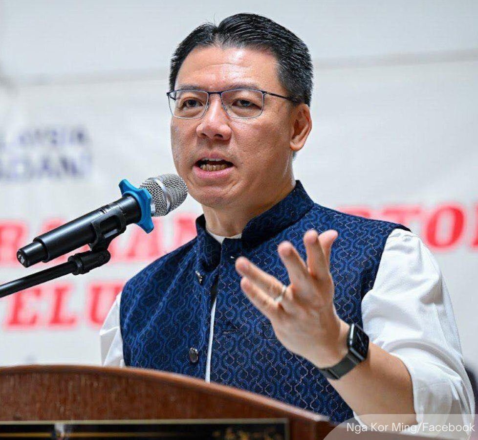 607882741 891006843866600 4006950856484035738 n