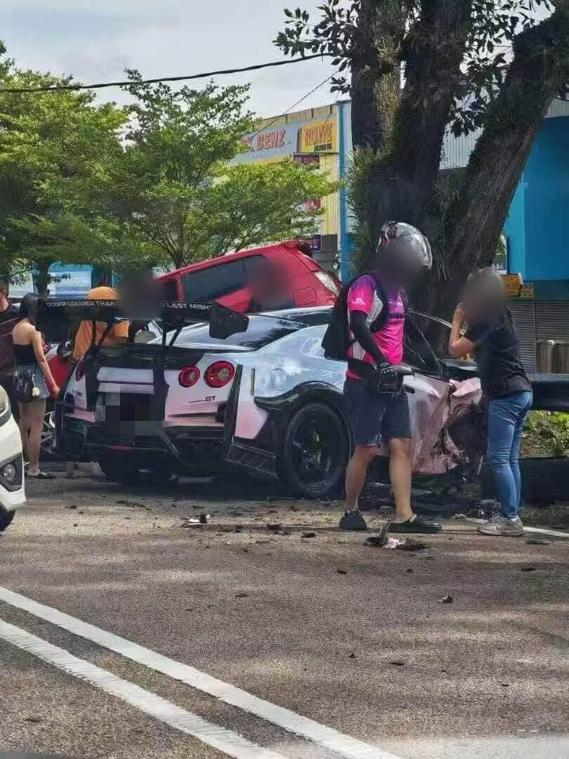 607885931 1339357641564292 4199781056996030857 n 1