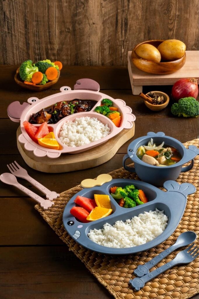 608007391 17933827497120137 4182002062597871191 n